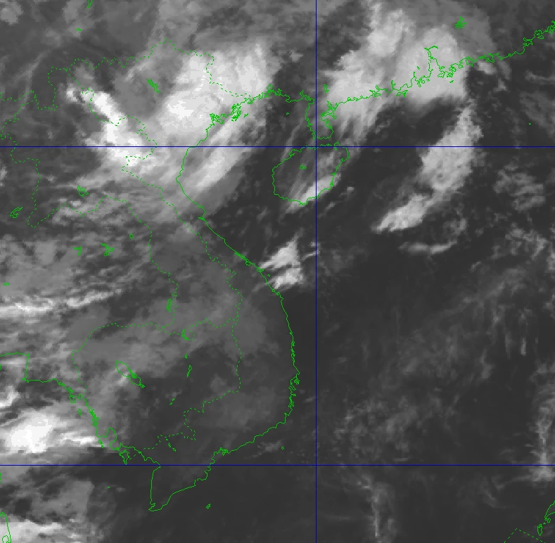 áp thấp nhiệt đới.png