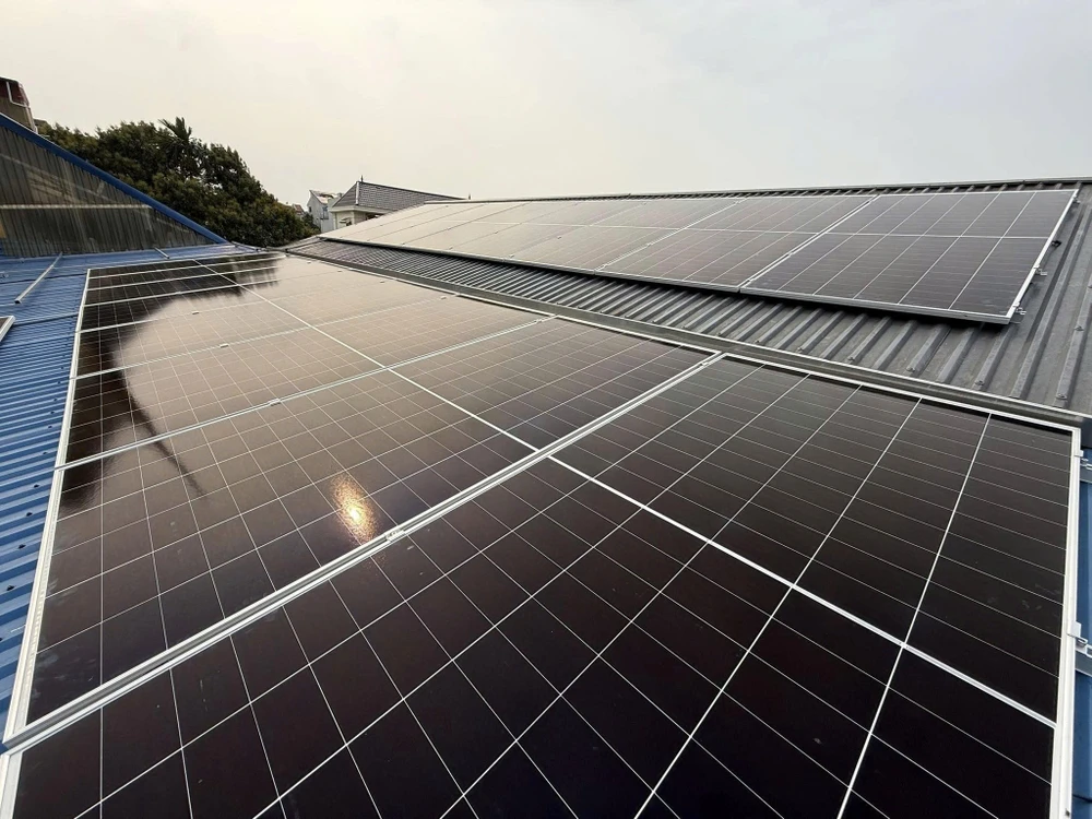 điện mặt trời.jpg