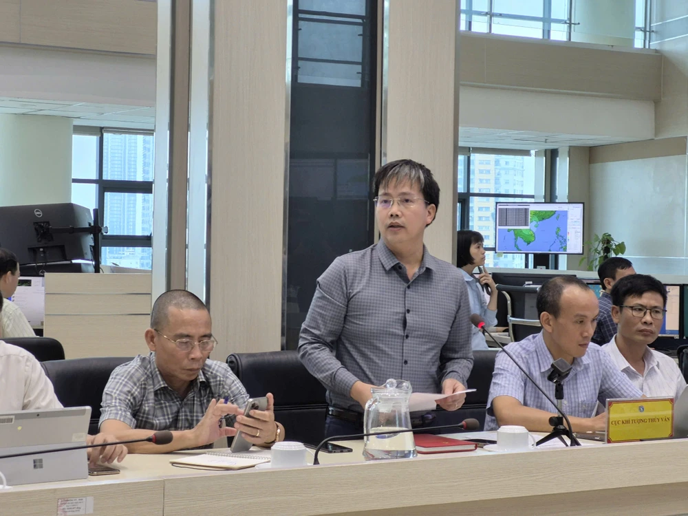 Bộ Nông nghiệp và Môi trường..jpg