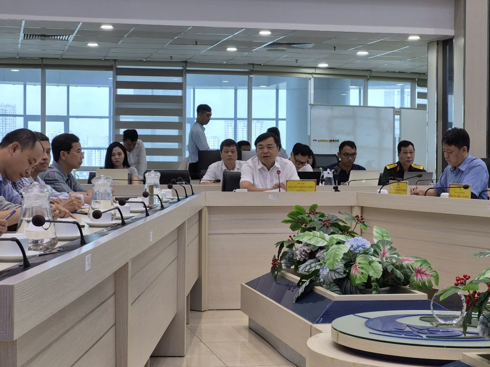 Bộ Nông nghiệp và Môi trường.jpg