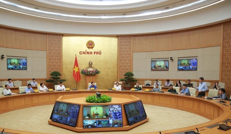 cơn bão Kajiki.jpg