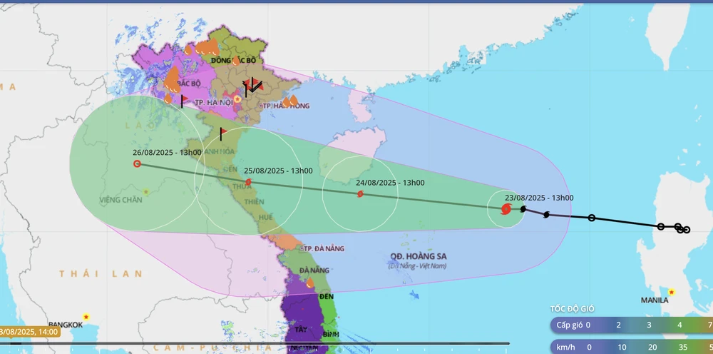 Ảnh màn hình 2025-08-23 lúc 14.23.25.png