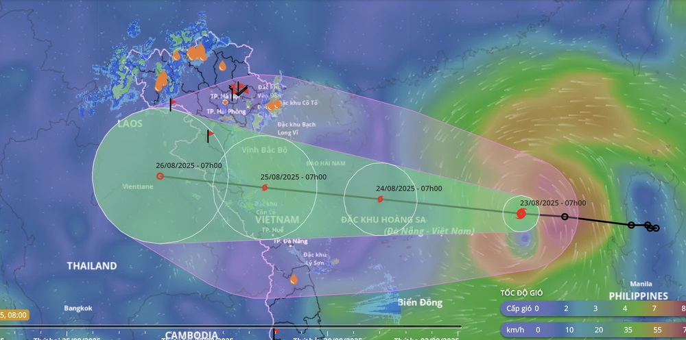 bão số 5.png