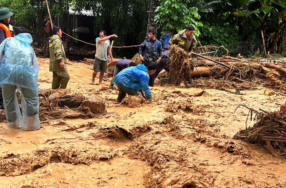 nguy cơ lũ quét.jpg