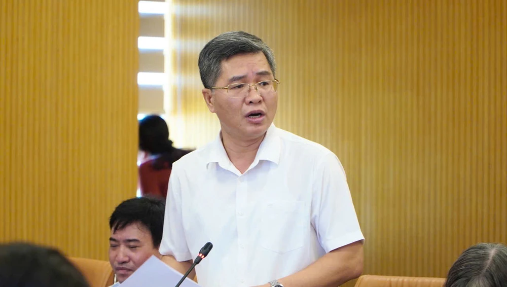 xuất khẩu nông lâm thủy sản..jpg