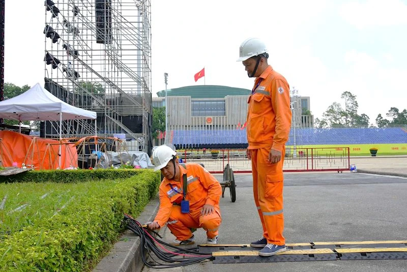 bộ công thương.jpg