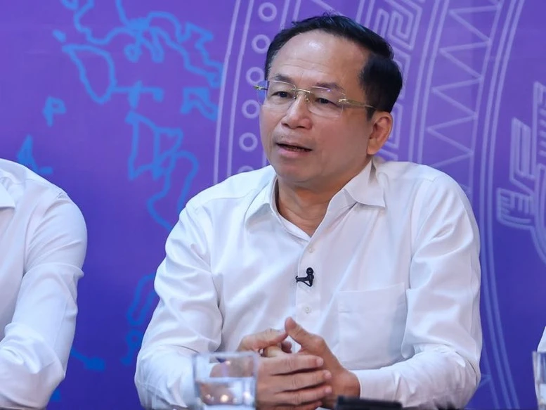 Hoá đơn tiền điện.jpg