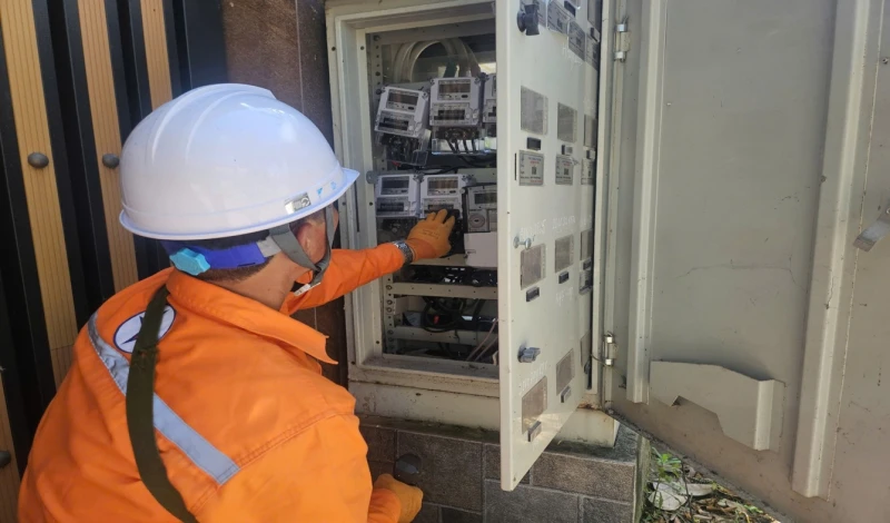 hoá đơn tiền điện..jpg