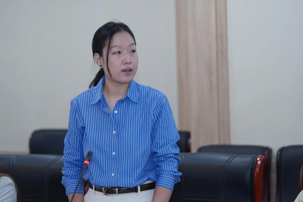 nhập khẩu gạo.jpg