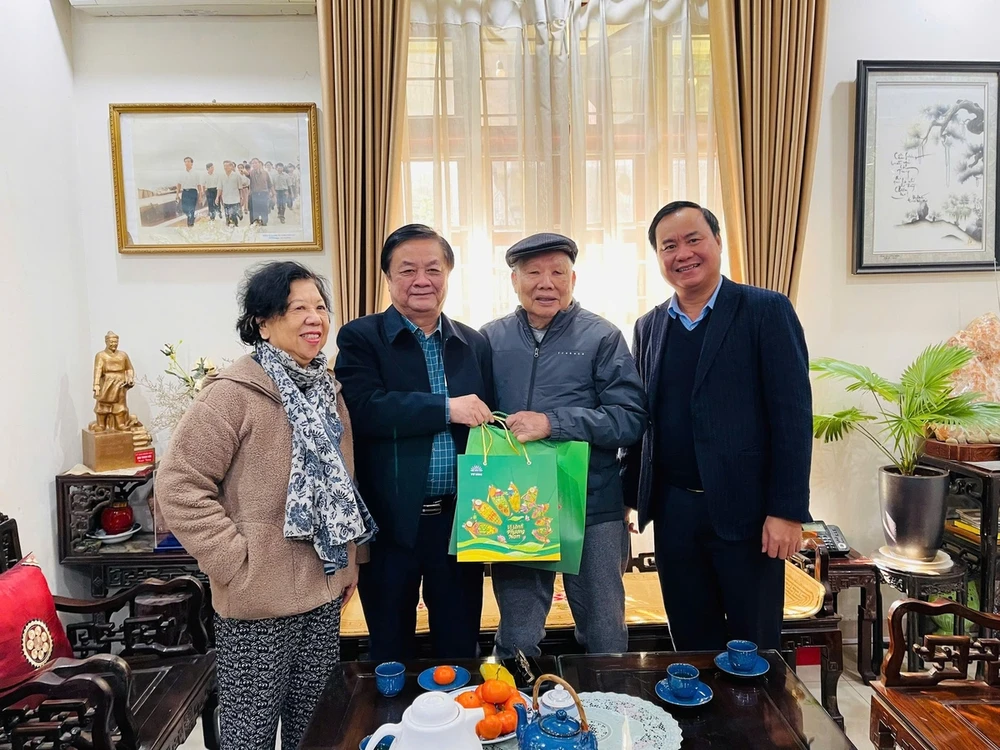 bộ trưởng lê huy ngọ.jpg