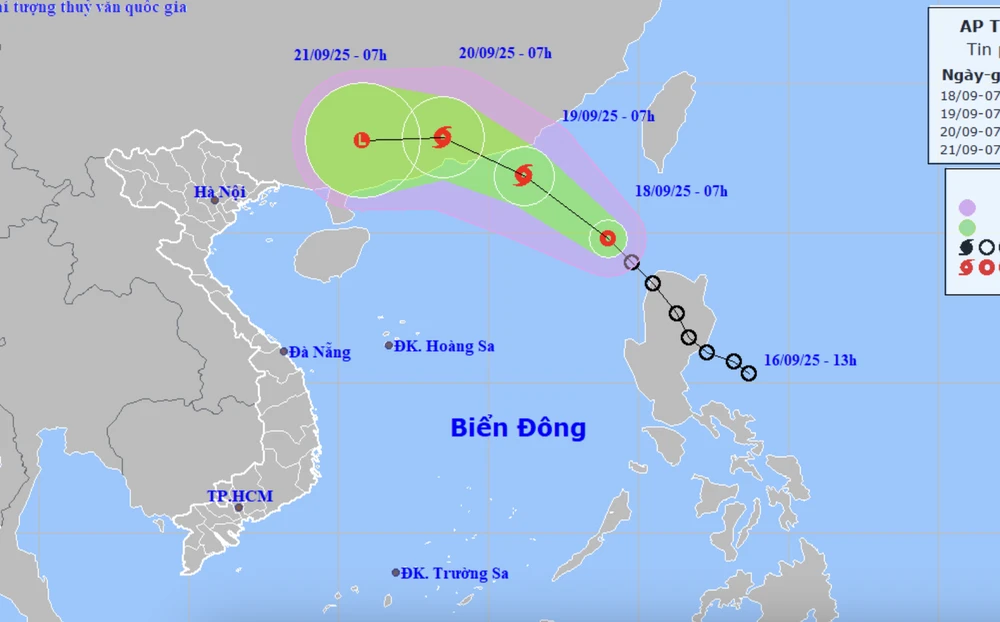 áp thấp nhiệt đới.png