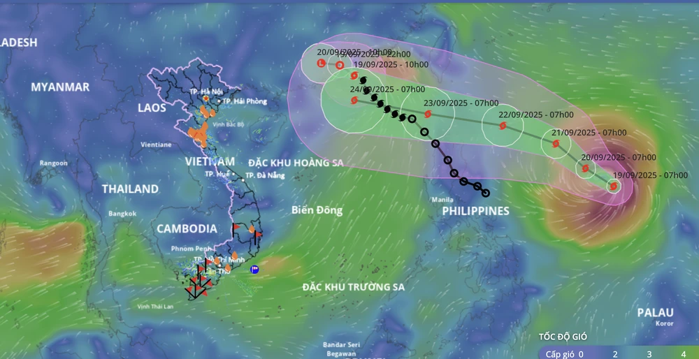siêu bão RAGASA.png