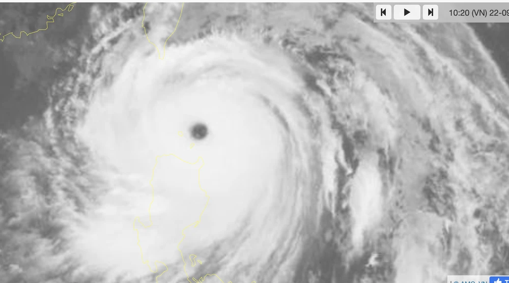 siêu bão RAGASA..png