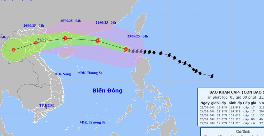 Siêu bão Ragasa.png