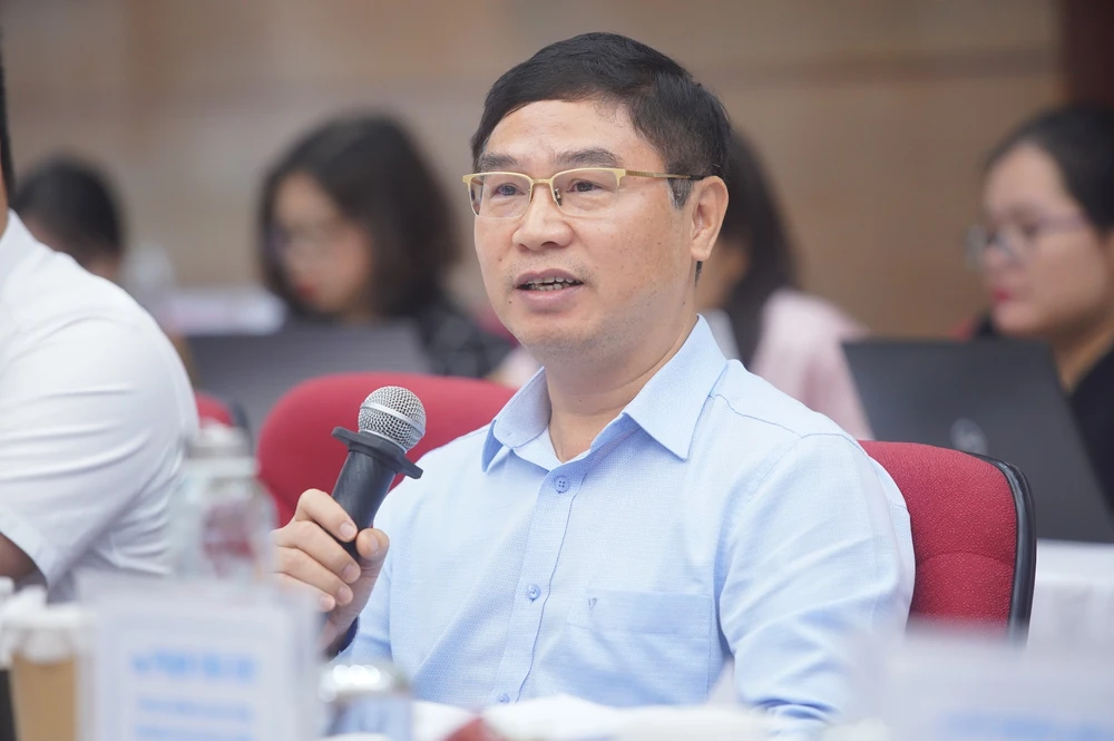 thuốc bảo vệ thực vật.jpeg