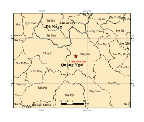 động đất ở xã Măng Bút.png