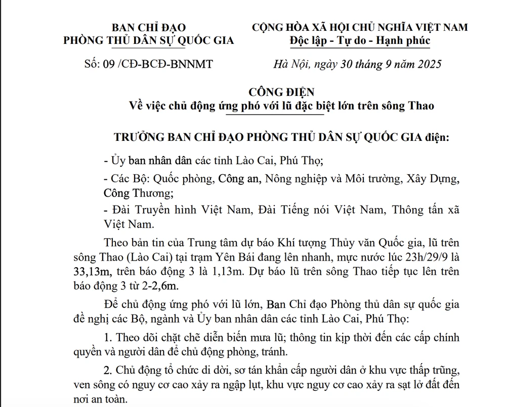 lũ đặc biệt lớn trên sông Thao.png