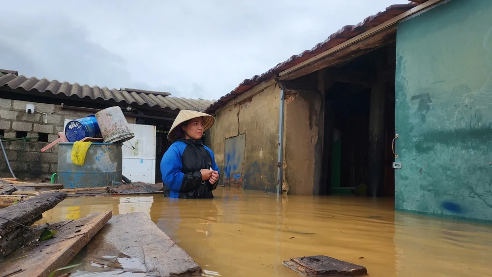 Bộ Chính trị.jpg