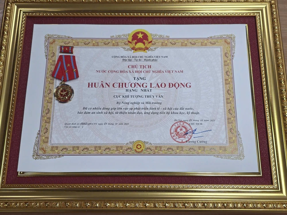 Cục Khí tượng thuỷ văn.jpg