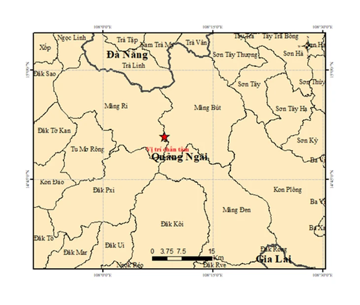 động đất 4,9 độ.png