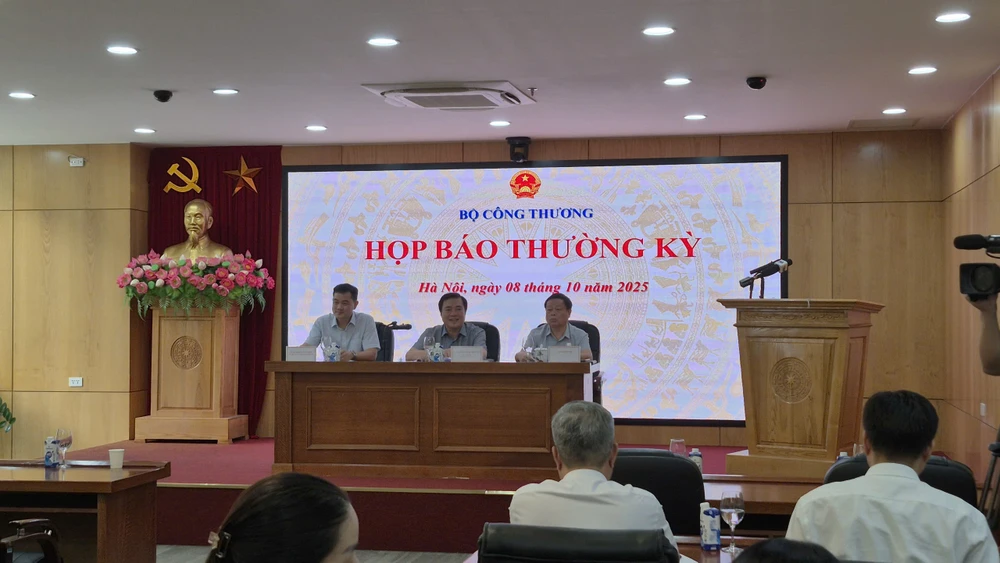 Bộ Công Thương.jpg