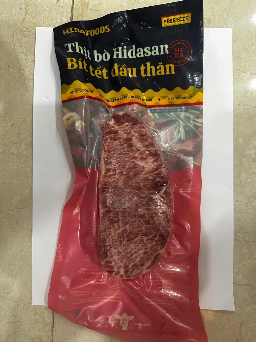 THỊT BÒ GIẢ....JPG