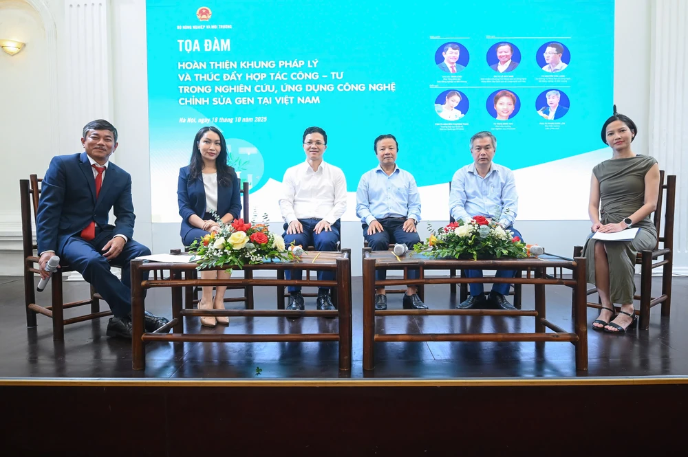 chỉnh sửa gen.jpg