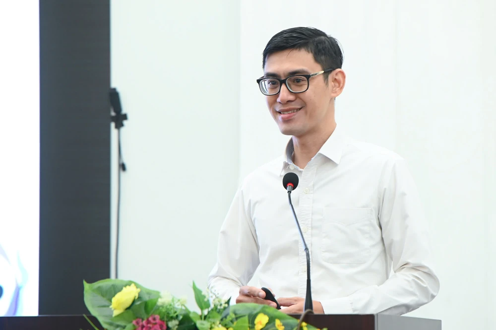 chỉnh sửa gen..jpg