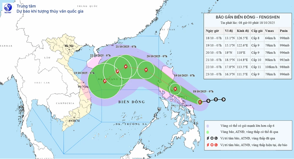 cơn bão Fengshen.png