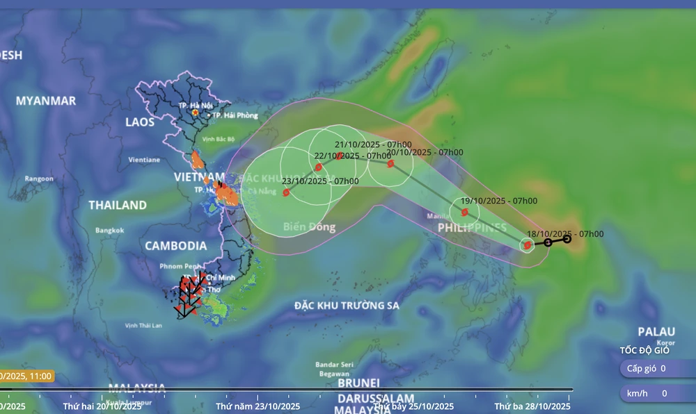 cơn bão Fengshen....png