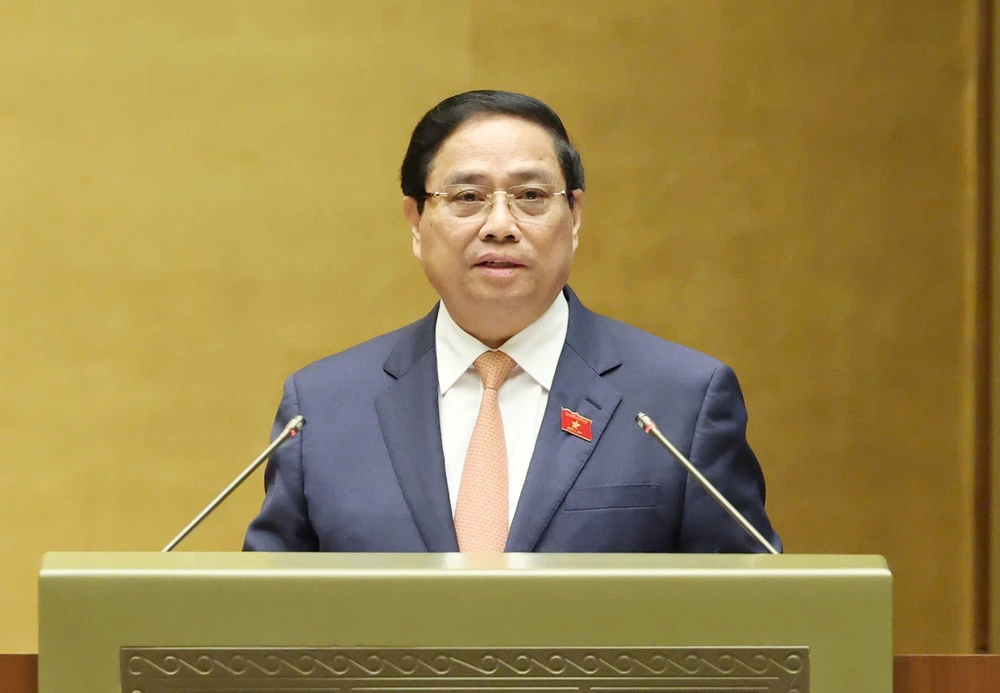 Tăng trưởng GDP từ 10%