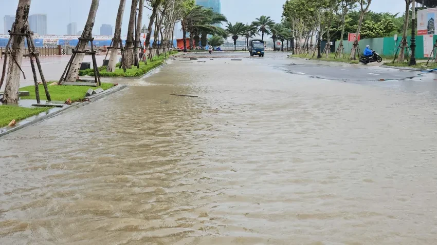 bão Thần Gió.jpg