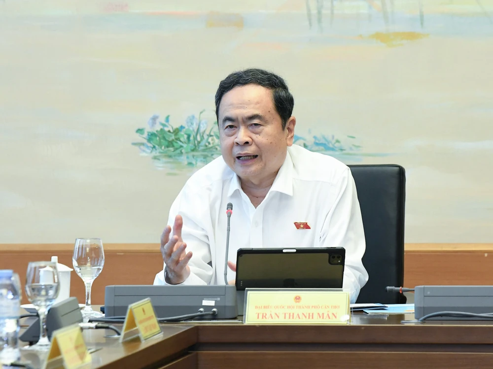 chủ tịch quốc hội.jpg