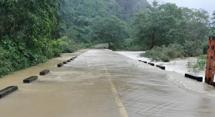 bão thần gió.jpg