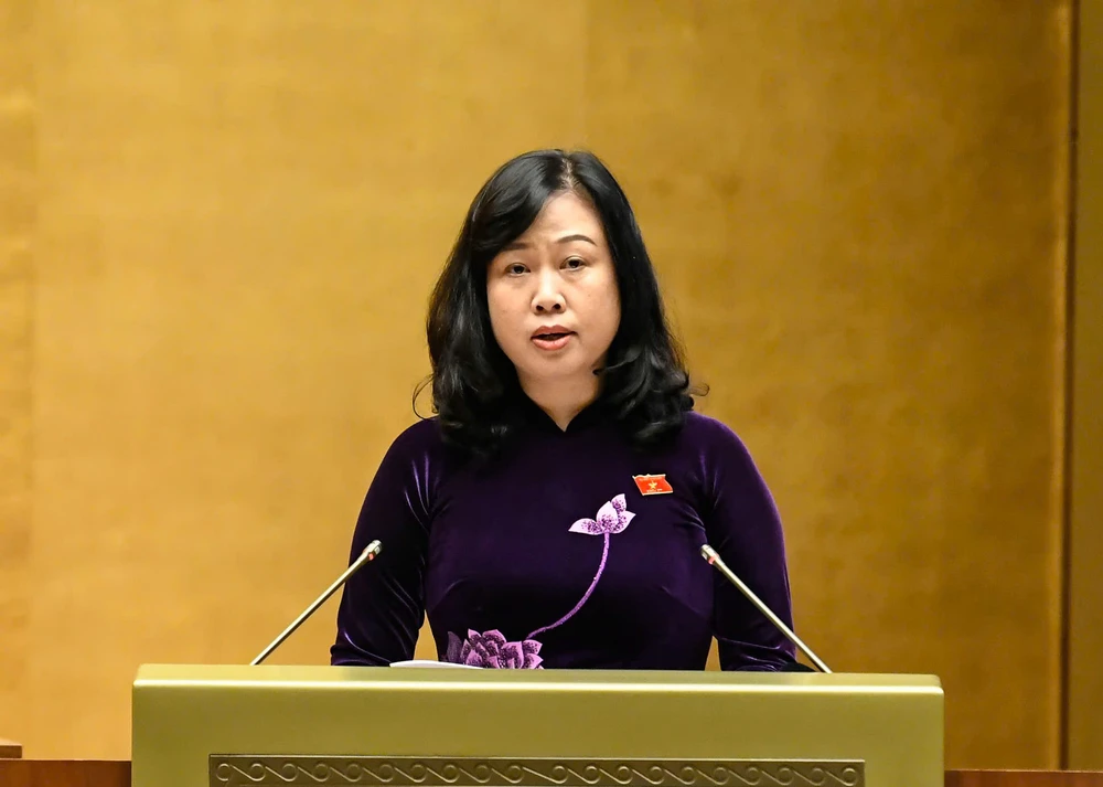 nhà ở xã hội.jpg