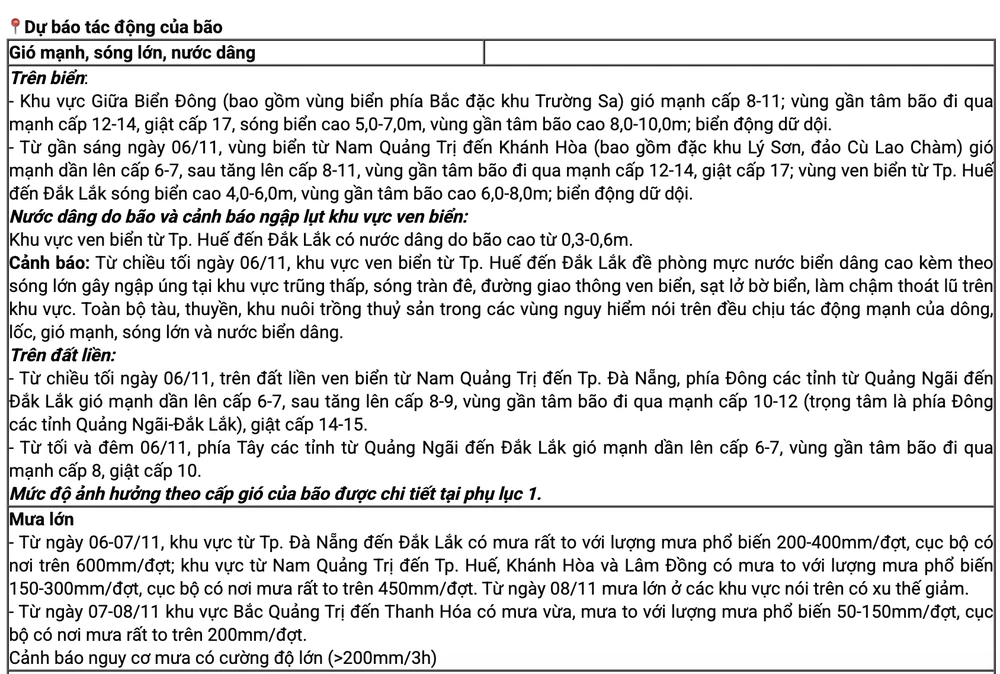 Ảnh màn hình 2025-11-05 lúc 13.15.26.png