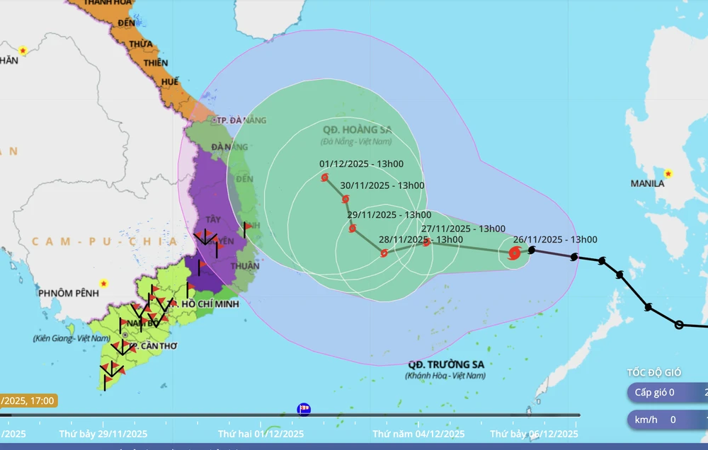 Ảnh màn hình 2025-11-26 lúc 17.33.12.png