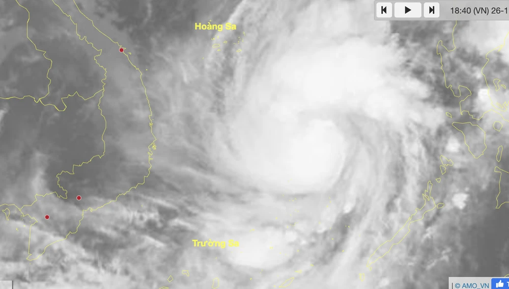 Ảnh màn hình 2025-11-26 lúc 19.06.39.png