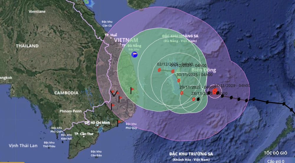 Ảnh màn hình 2025-11-27 lúc 06.28.07.png