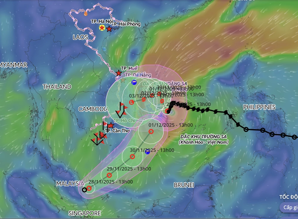 Ảnh màn hình 2025-11-28 lúc 14.26.25.png