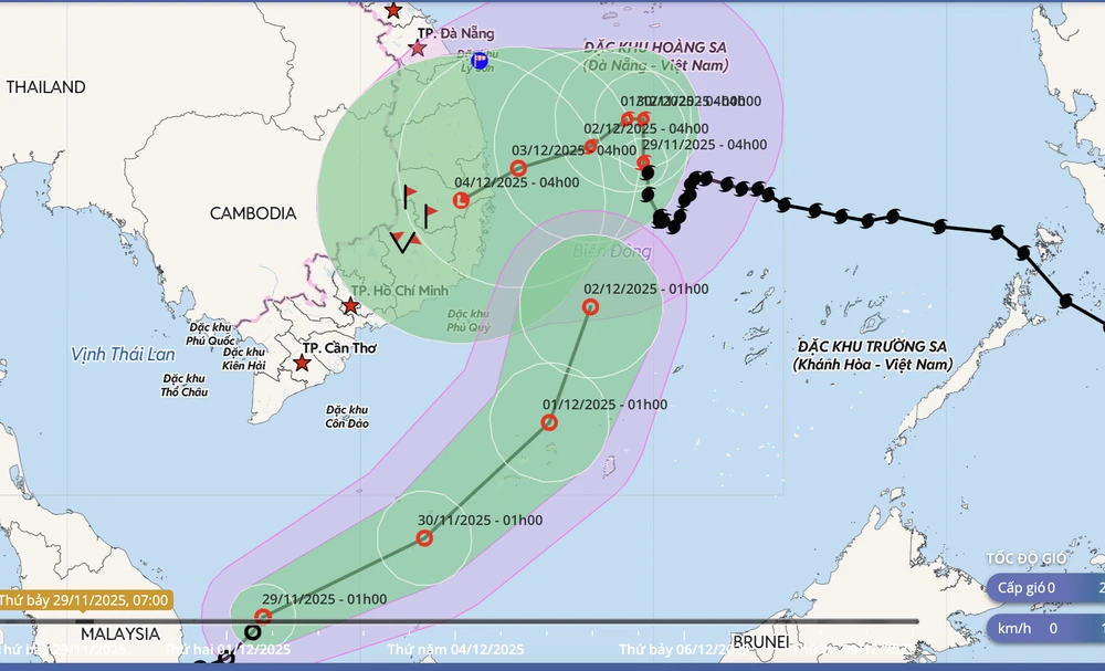 Ảnh màn hình 2025-11-29 lúc 07.02.47.png