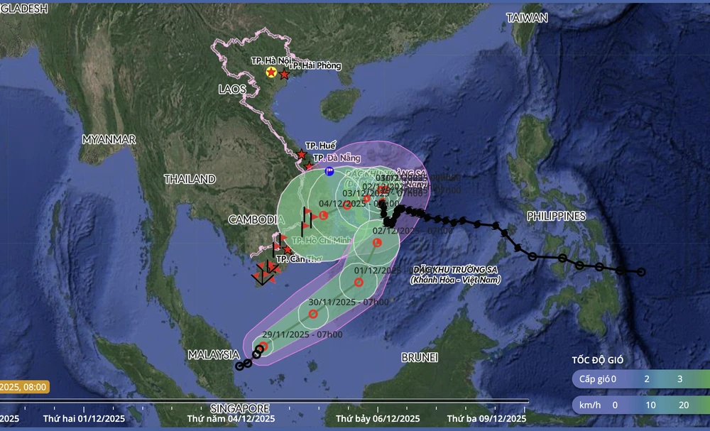 Ảnh màn hình 2025-11-29 lúc 08.18.04.png