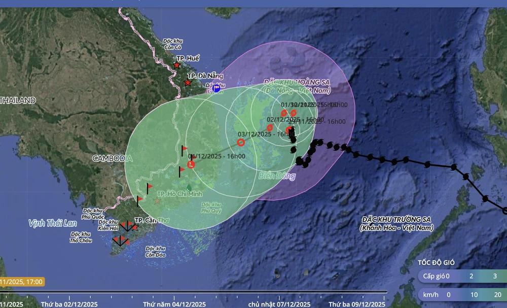 Ảnh màn hình 2025-11-29 lúc 17.24.47.png
