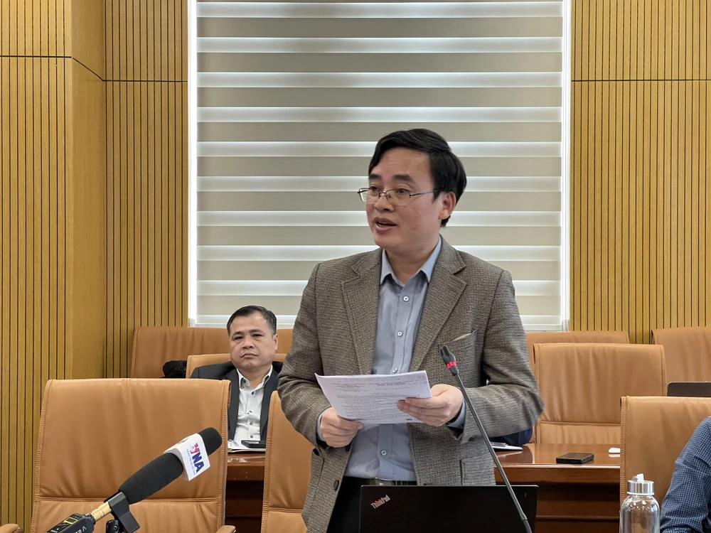 z7290974079443_28ffd3600456b63d7c34fda42e65fab5 (1).jpg