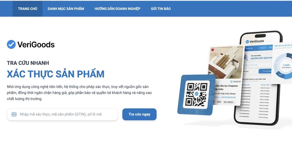 Ảnh màn hình 2025-12-22 lúc 18.03.35.png