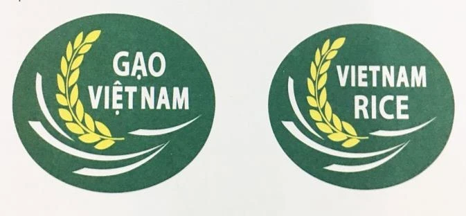gao-viet-nam-16346347681471858713237_fjem.jpg