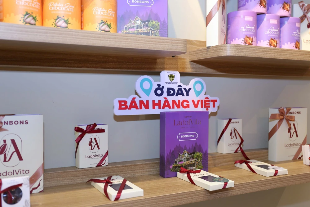 z7503663592442_8c7e78cbebda6a51e6622dd98b25e2e4 (1).jpg