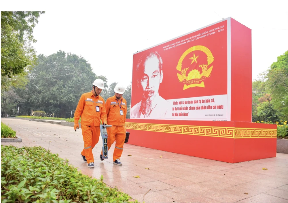 Ảnh màn hình 2026-03-09 lúc 14.41.43.png