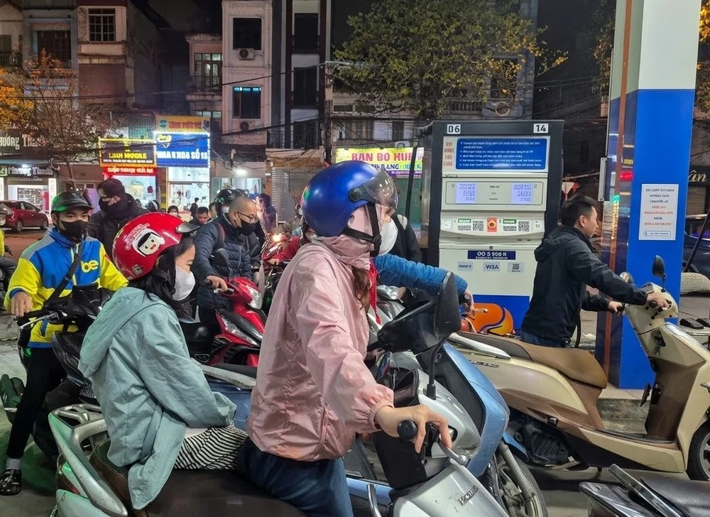 giá xăng dầu AH.jpg