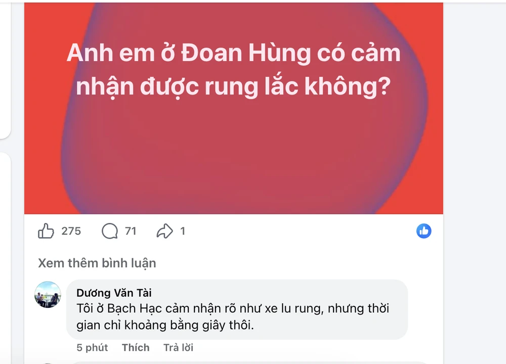 Ảnh màn hình 2026-04-14 lúc 17.36.32.png